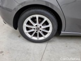 Mercedes  A-Klasse MERCEDES-BENZ CLASSE A / 2018 / 5P / BERLINA A 180 D AUTOMATIC SPORT #19