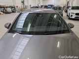  Mercedes  A-Klasse MERCEDES-BENZ CLASSE A / 2018 / 5P / BERLINA A 180 D AUTOMATIC SPORT #22