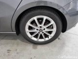 Mercedes  A-Klasse MERCEDES-BENZ CLASSE A / 2018 / 5P / BERLINA A 180 D AUTOMATIC SPORT #20