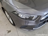  Mercedes  A-Klasse MERCEDES-BENZ CLASSE A / 2018 / 5P / BERLINA A 180 D AUTOMATIC SPORT #24