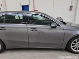  Mercedes  A-Klasse MERCEDES-BENZ CLASSE A / 2018 / 5P / BERLINA A 180 D AUTOMATIC SPORT #32