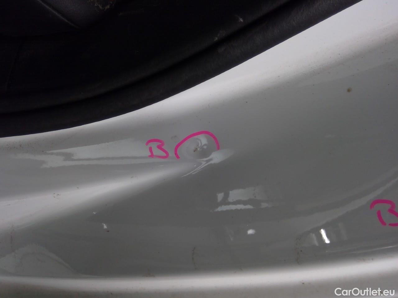  Volkswagen  Passat  Sp.Combi GTE #13