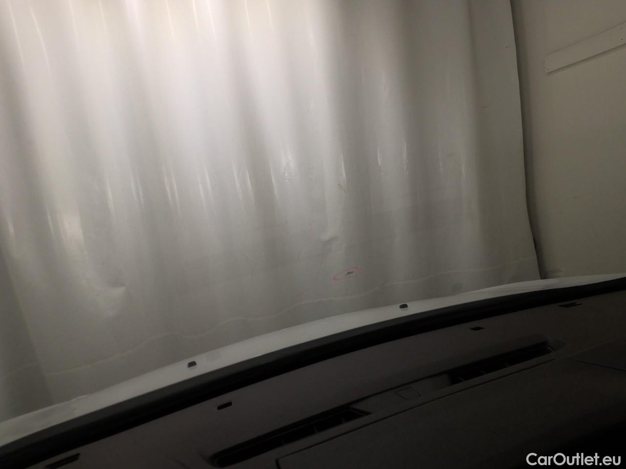  Peugeot  Expert e- 136 75kWh L3 PRO #16