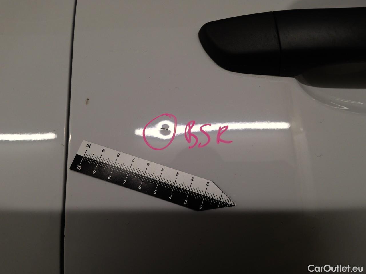  Peugeot  Expert e- 136 75kWh L3 PRO #6