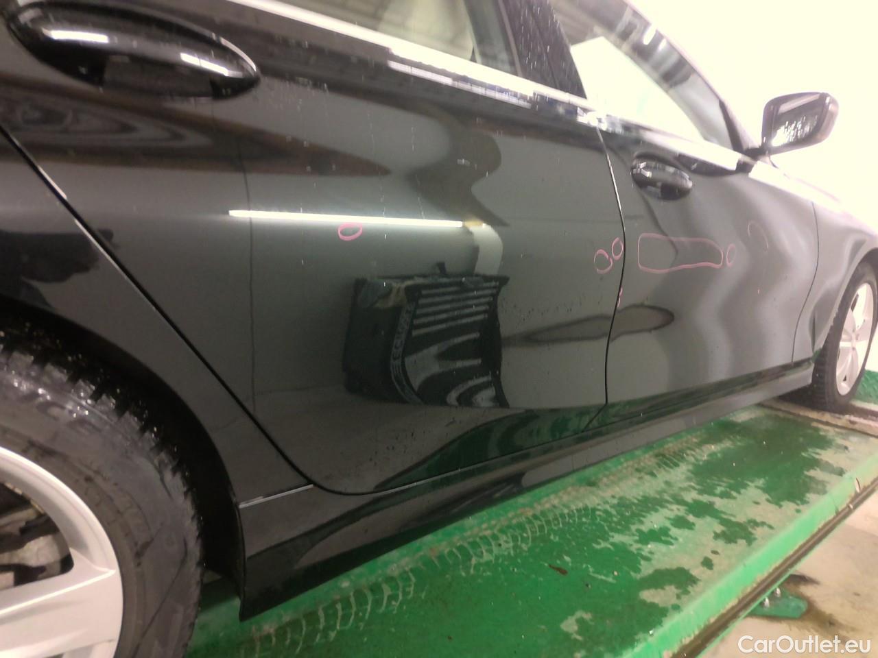  Bmw  Serie 3 330e Touring xDrive Connec.Aut #6