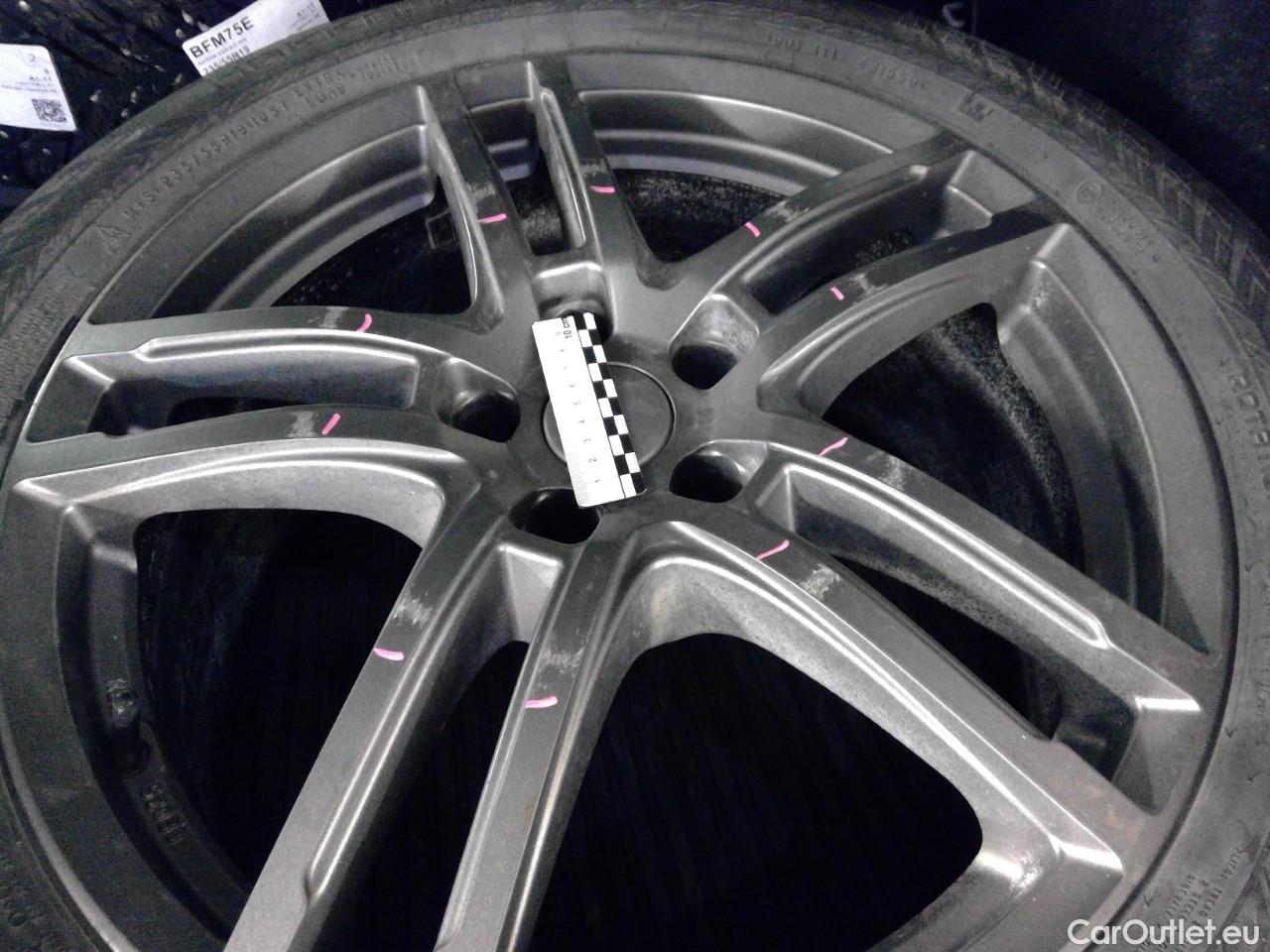  Skoda  ENYAQ  iV80 4x4 #22