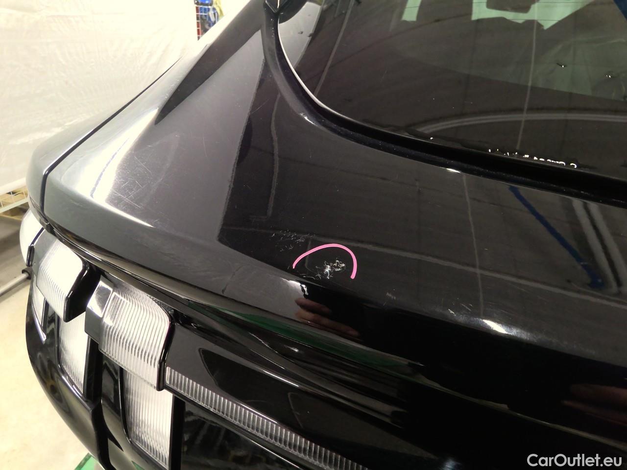  Ford  Mustang Mach-e 99 kWh Long Range RWD #21