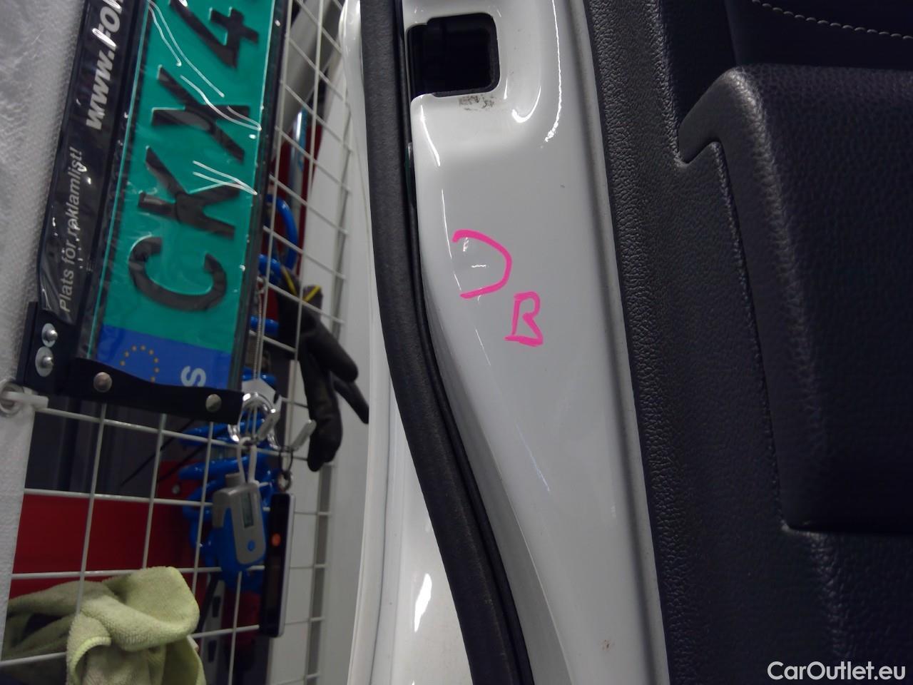  Volkswagen  Passat  Sp.Combi GTE #11