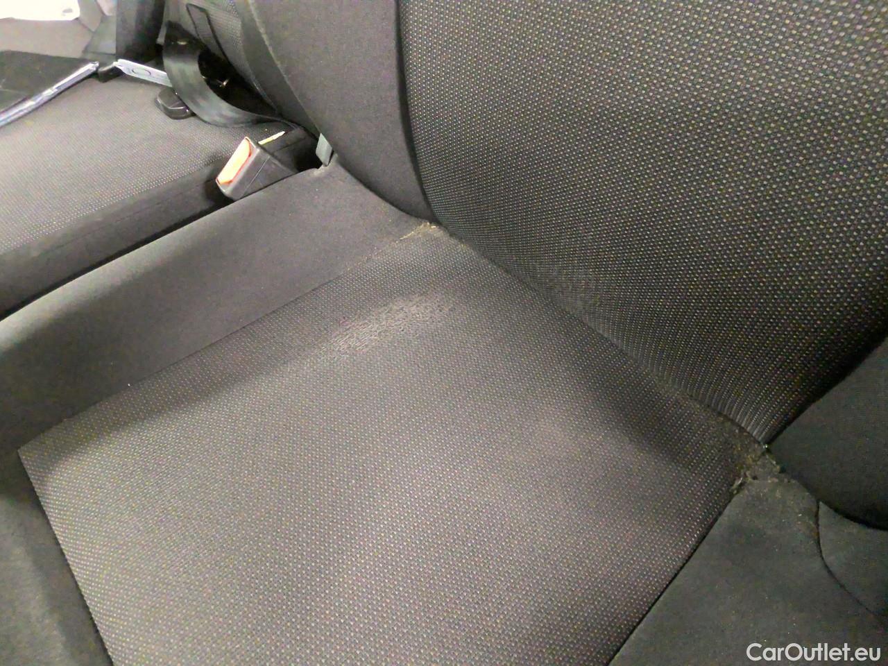  Peugeot  Expert e- 136 75kWh L3 PRO #24