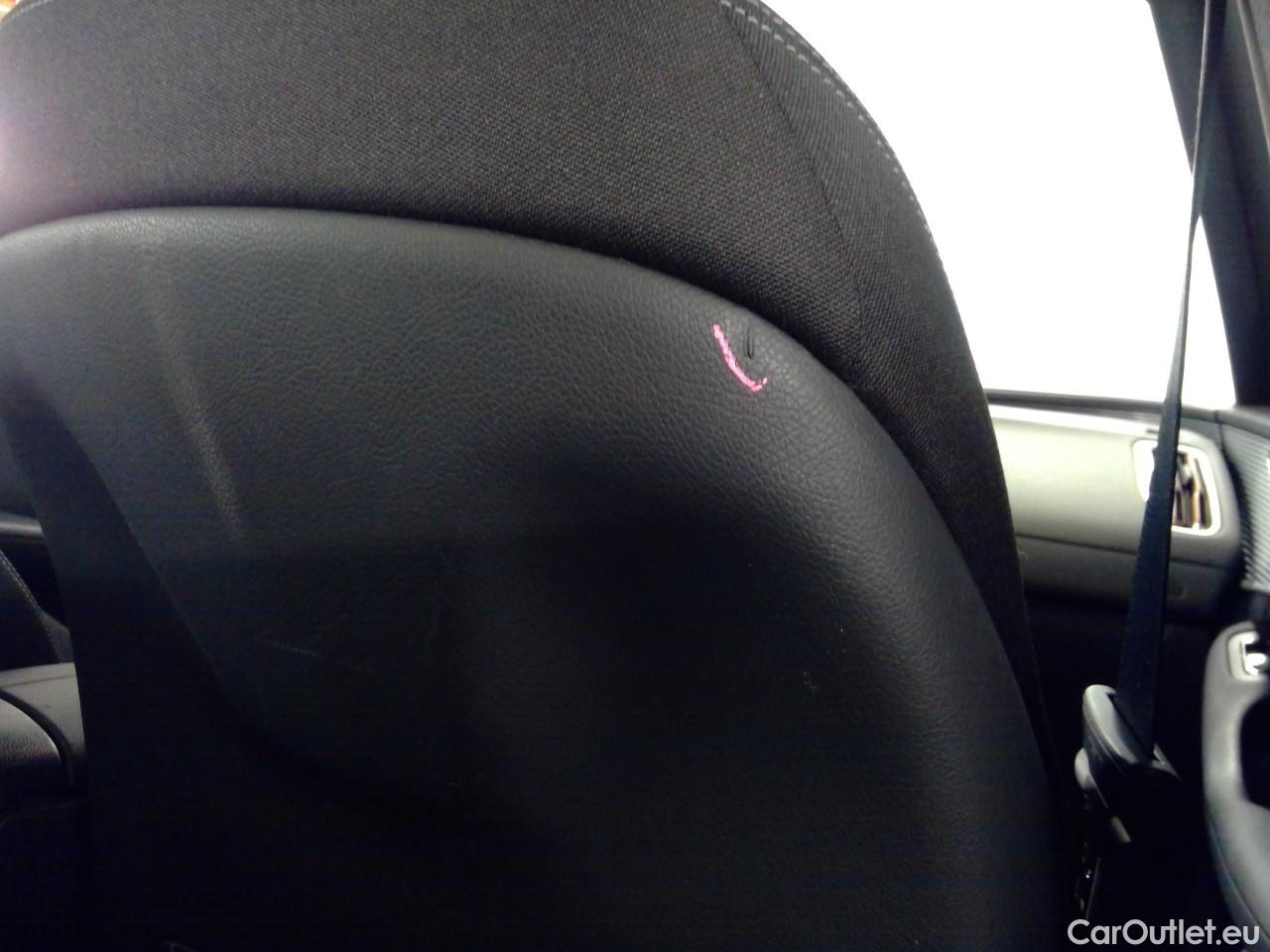  Mercedes  EQC  400 SE Edition 4Matic Aut #20