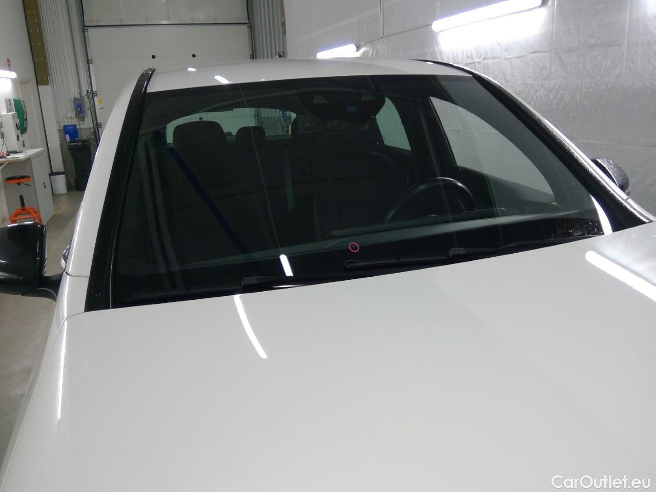  Mercedes  EQC  400 SE Edition 4Matic Aut #23