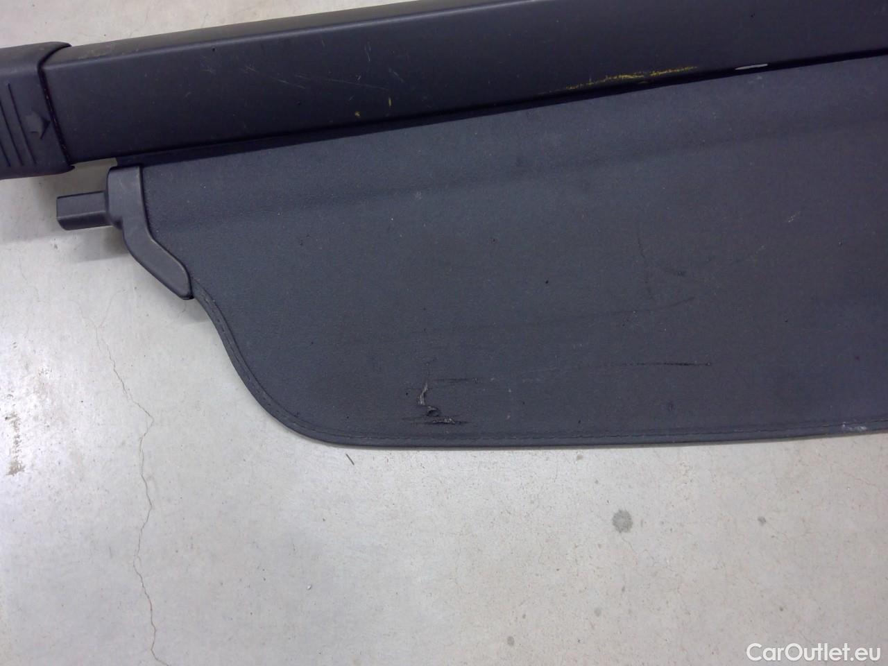  Mercedes  EQC  400 SE Edition 4Matic Aut #1