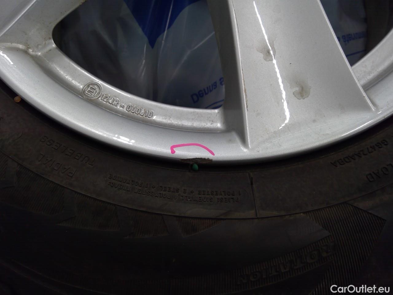  Volkswagen  Passat  Sp.Combi GTE #2