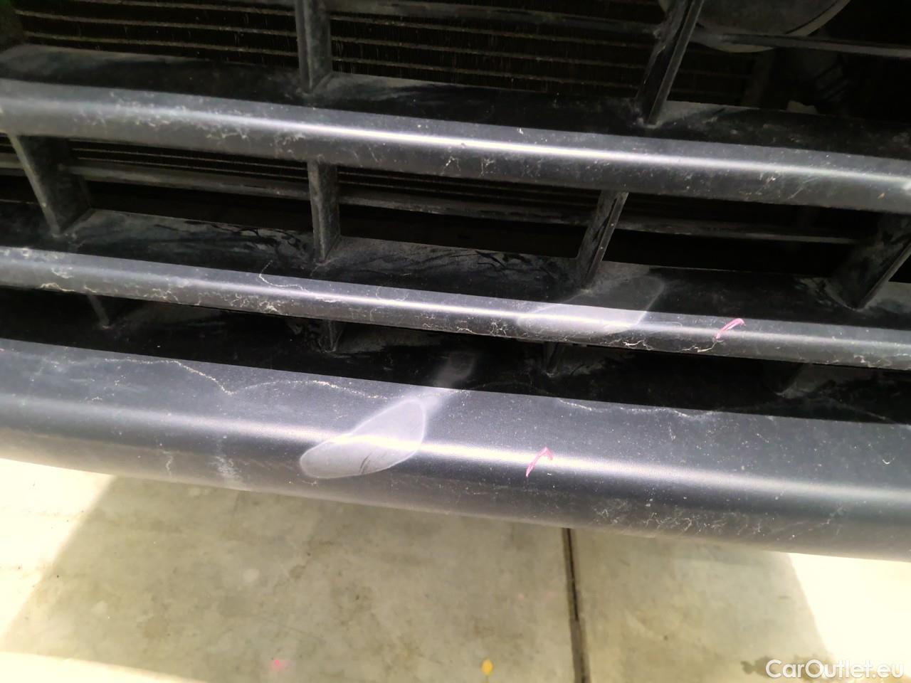  Peugeot  Expert e- 136 75kWh L3 PRO #3