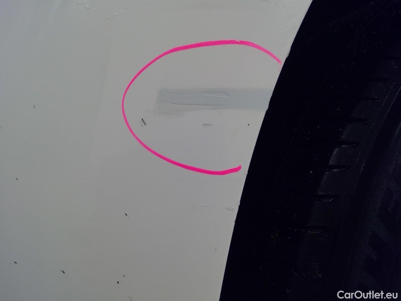  Mercedes  EQC  400 SE Edition 4Matic Aut #7