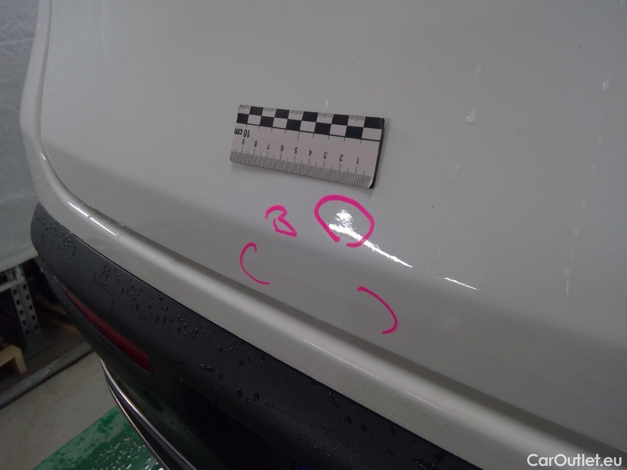  Mercedes  EQC  400 SE Edition 4Matic Aut #17