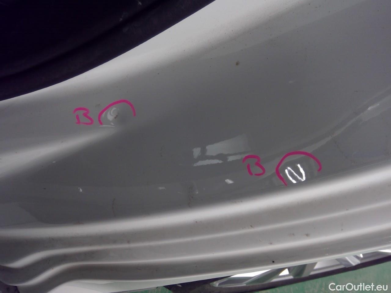  Volkswagen  Passat  Sp.Combi GTE #14