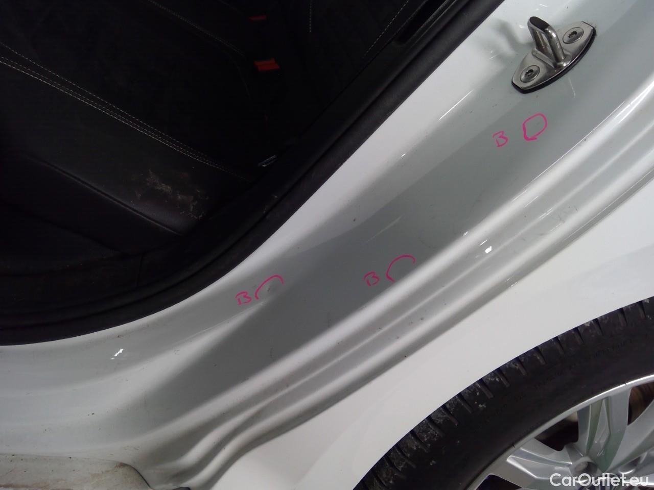  Volkswagen  Passat  Sp.Combi GTE #12