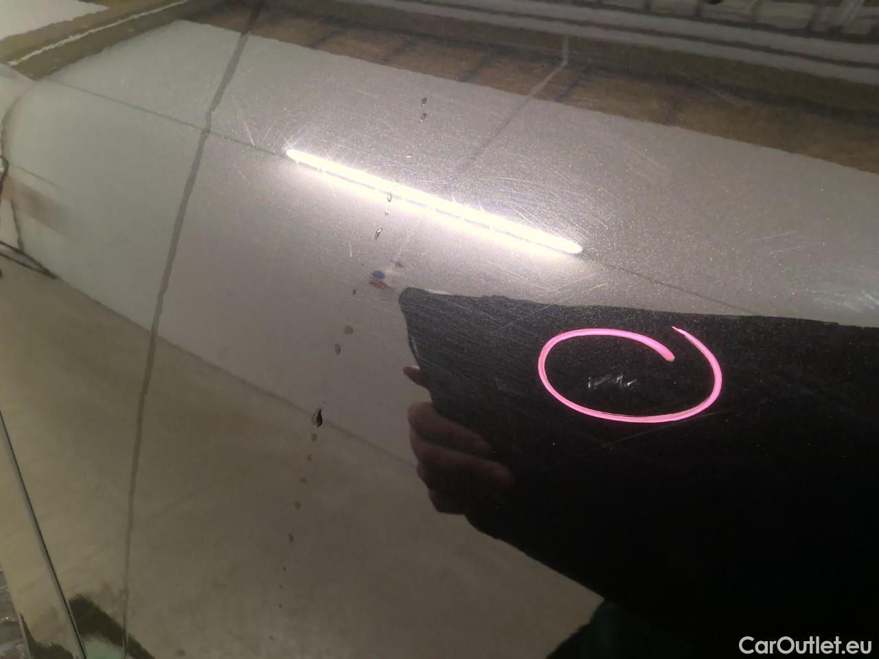  Bmw  Serie 3 330e Touring xDrive Connec.Aut #7