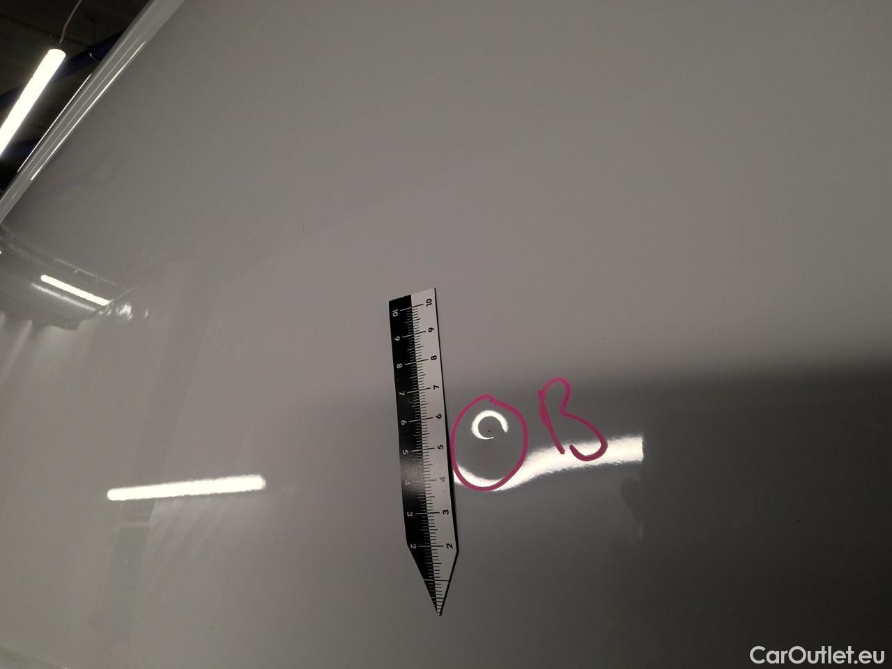  Peugeot  Expert e- 136 75kWh L3 PRO #10