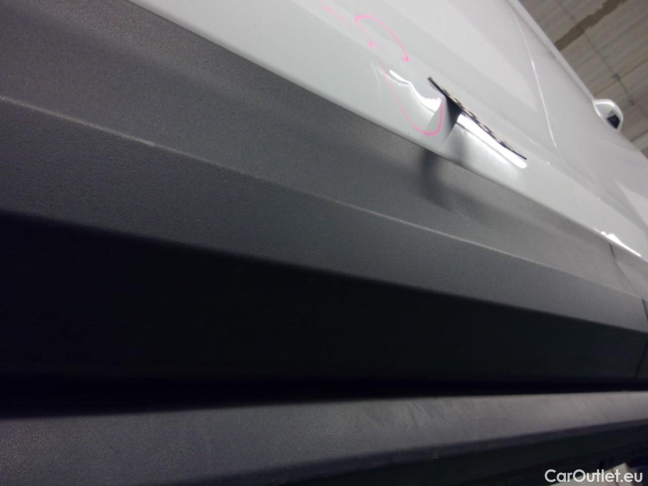  Skoda  ENYAQ  iV80 4x4 #5