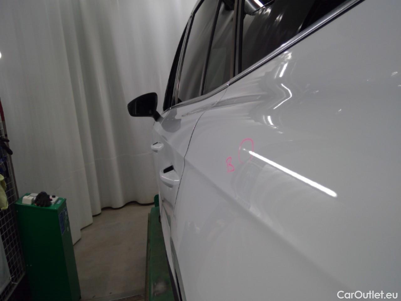  Skoda  ENYAQ  iV80 4x4 #9