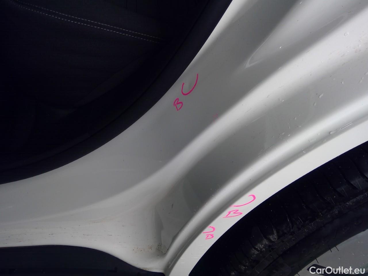  Mercedes  EQC  400 SE Edition 4Matic Aut #11