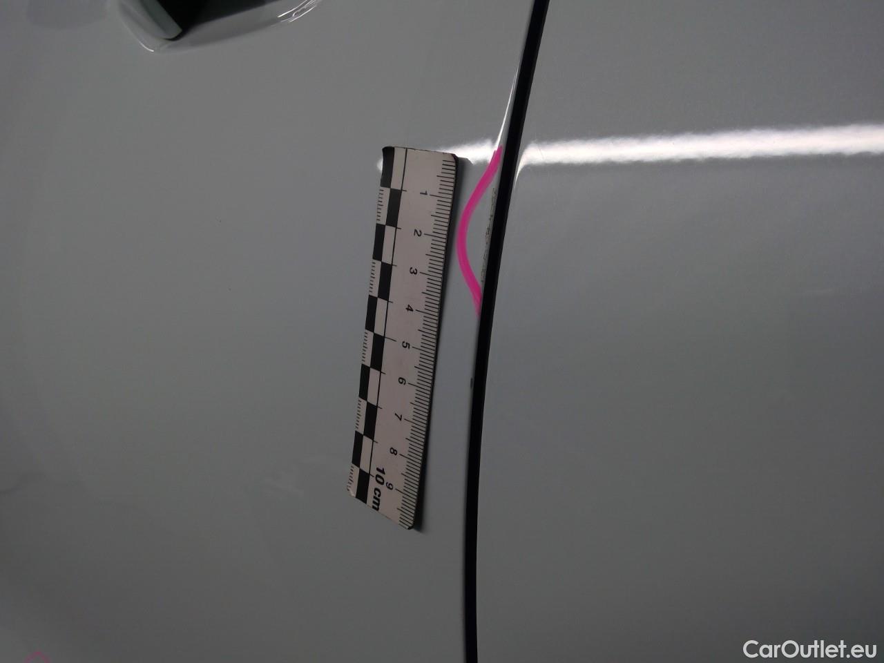  Skoda  ENYAQ  iV80 4x4 #7