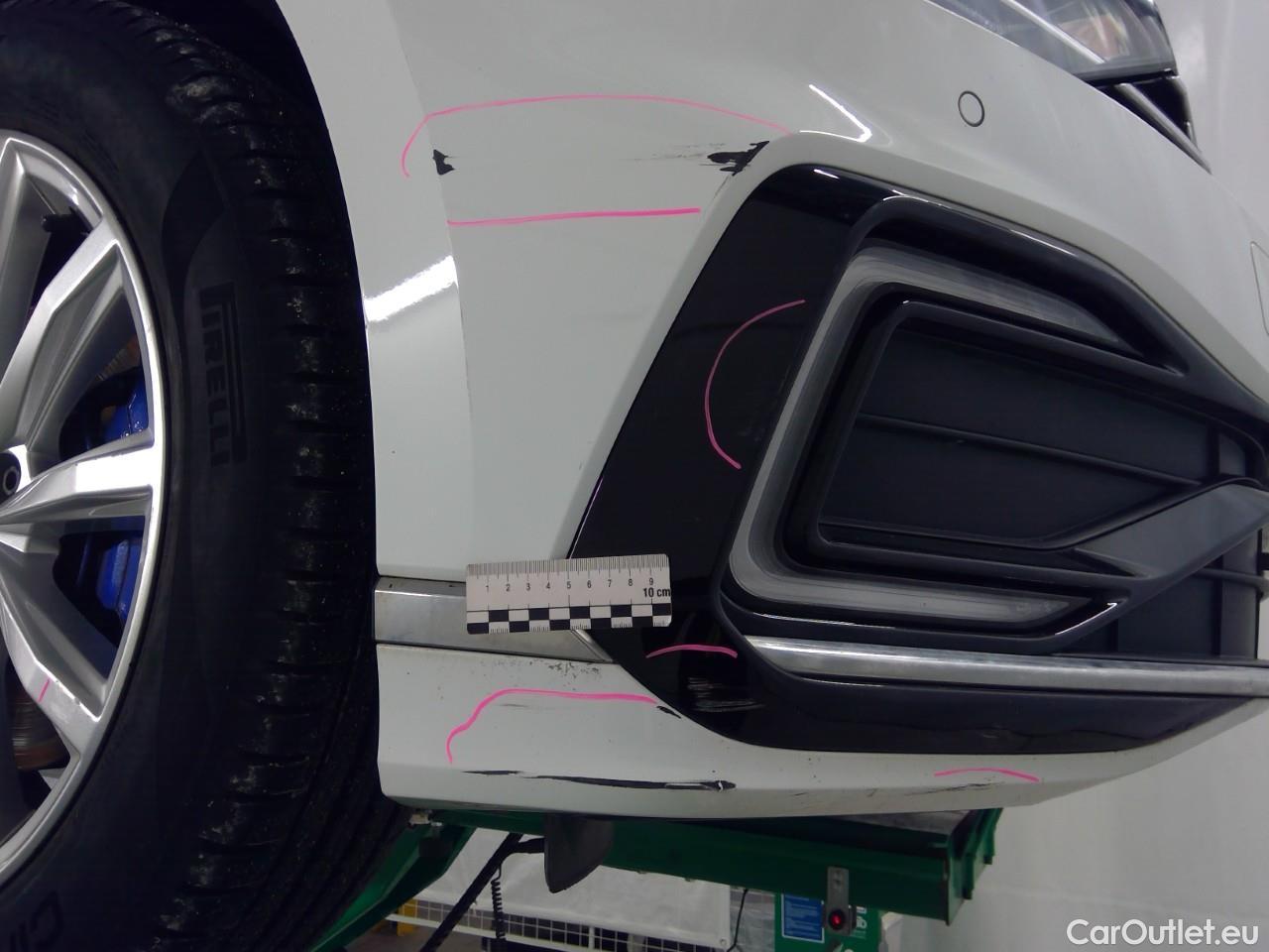  Volkswagen  Passat  Sp.Combi GTE #3