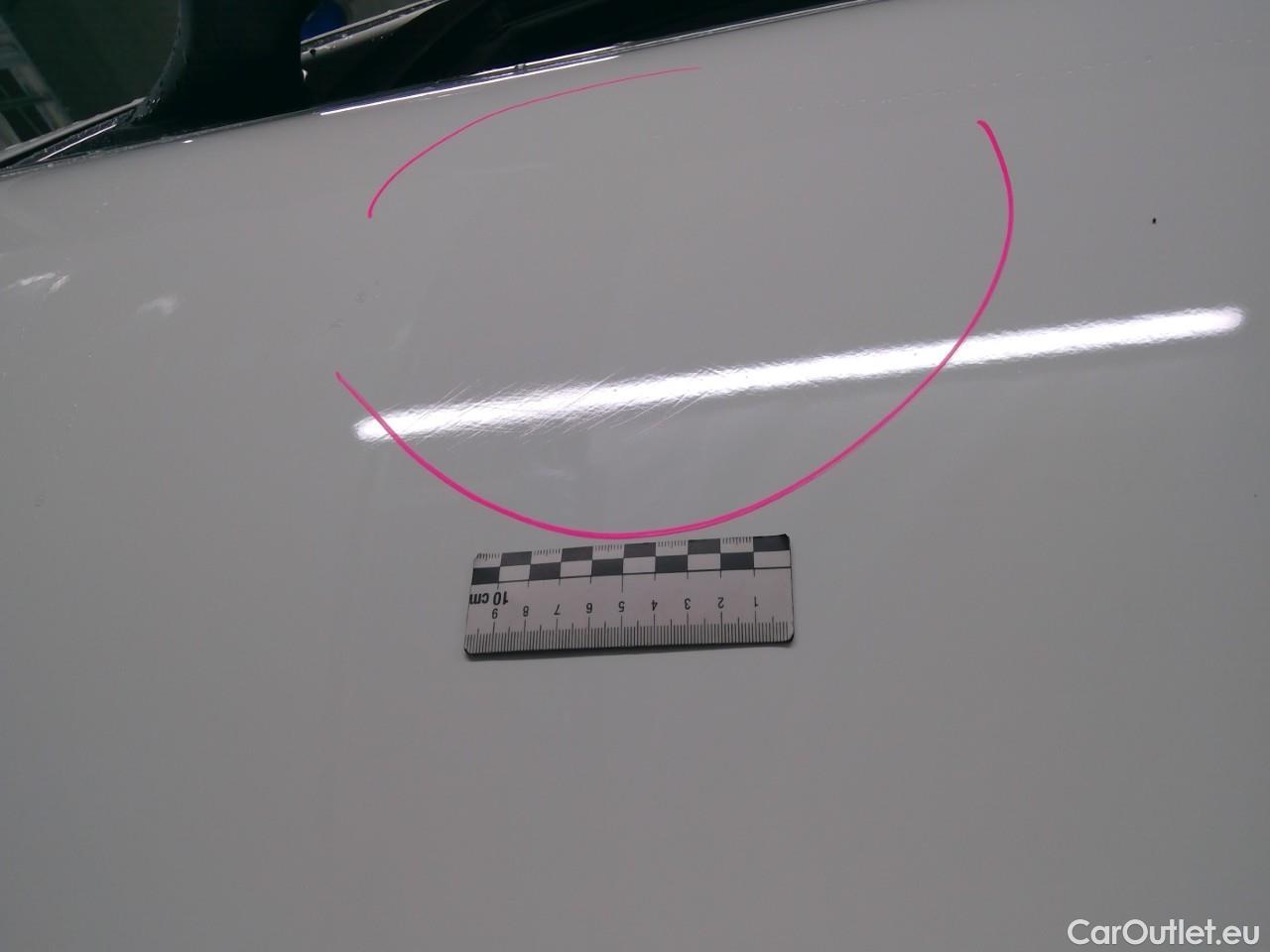  Mercedes  EQC  400 SE Edition 4Matic Aut #9