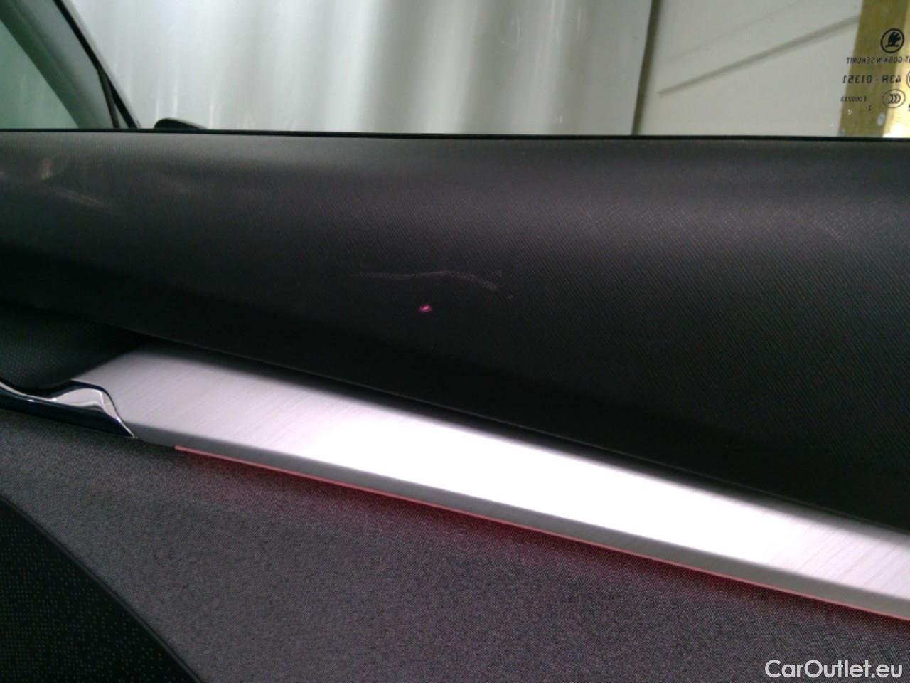  Skoda  ENYAQ  iV80 4x4 #14