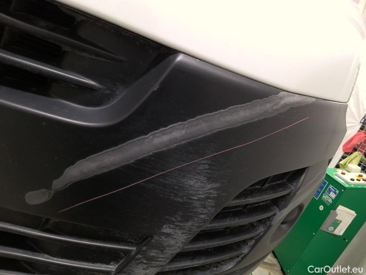  Peugeot  Expert e- 136 75kWh L3 PRO #5