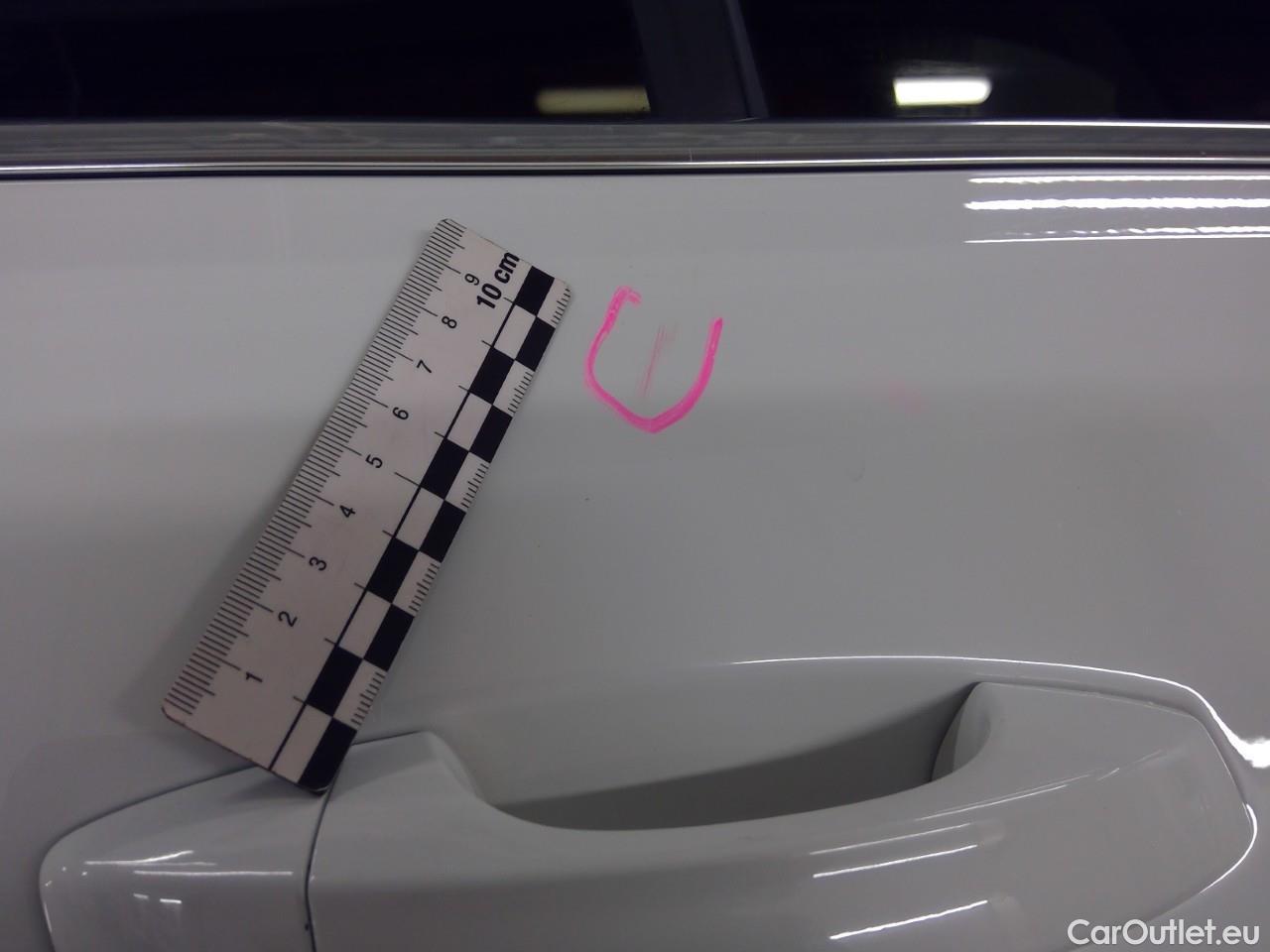  Volkswagen  Golf  Allt. TDI Ltd.Ed. 4M Aut. #24