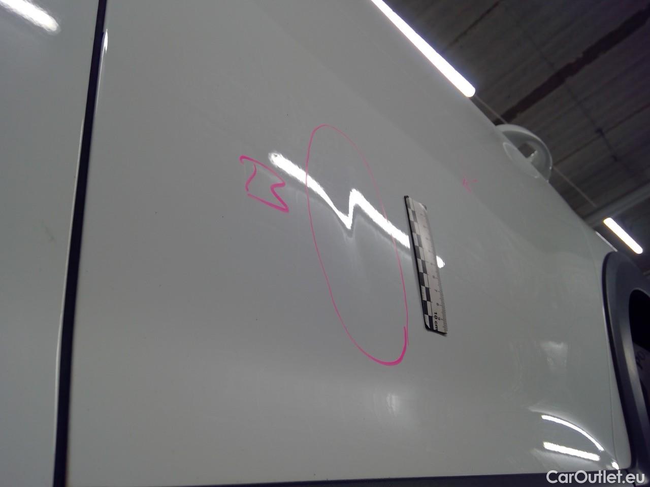  Volkswagen  Golf  Allt. TDI Ltd.Ed. 4M Aut. #14