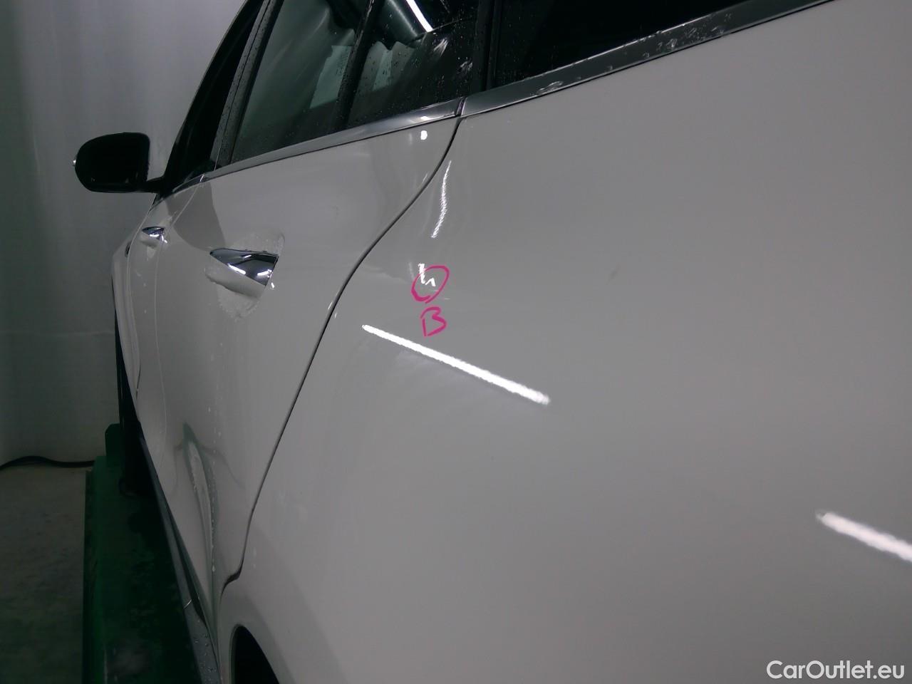  Mercedes  EQC  400 SE Edition 4Matic Aut #15