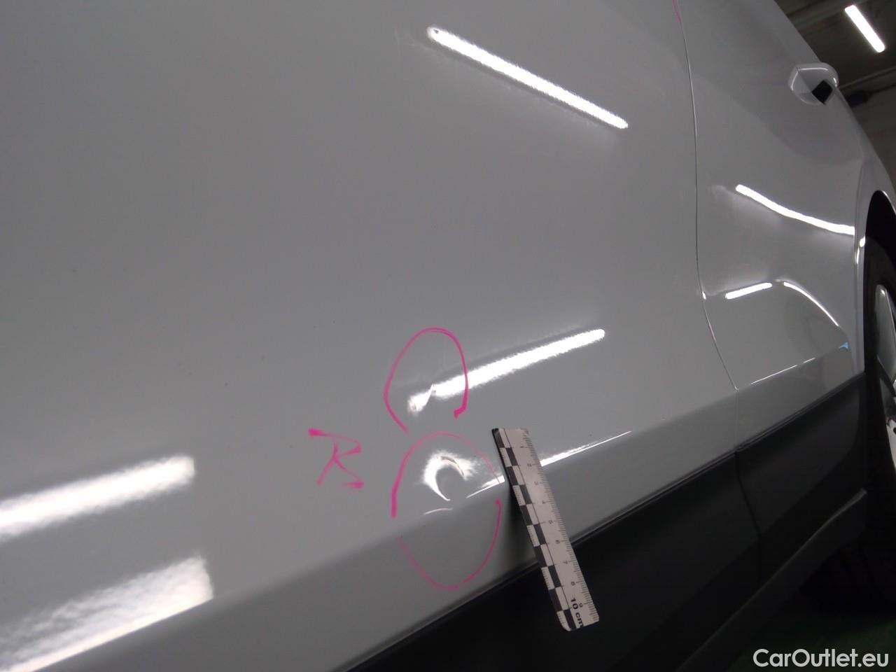  Skoda  ENYAQ  iV80 4x4 #6