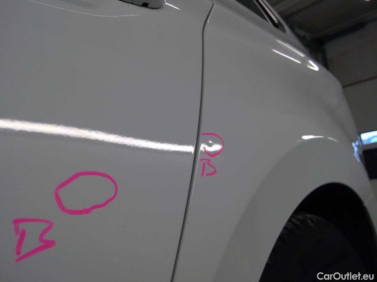  Volkswagen  Passat  Sp.Combi GTE #16