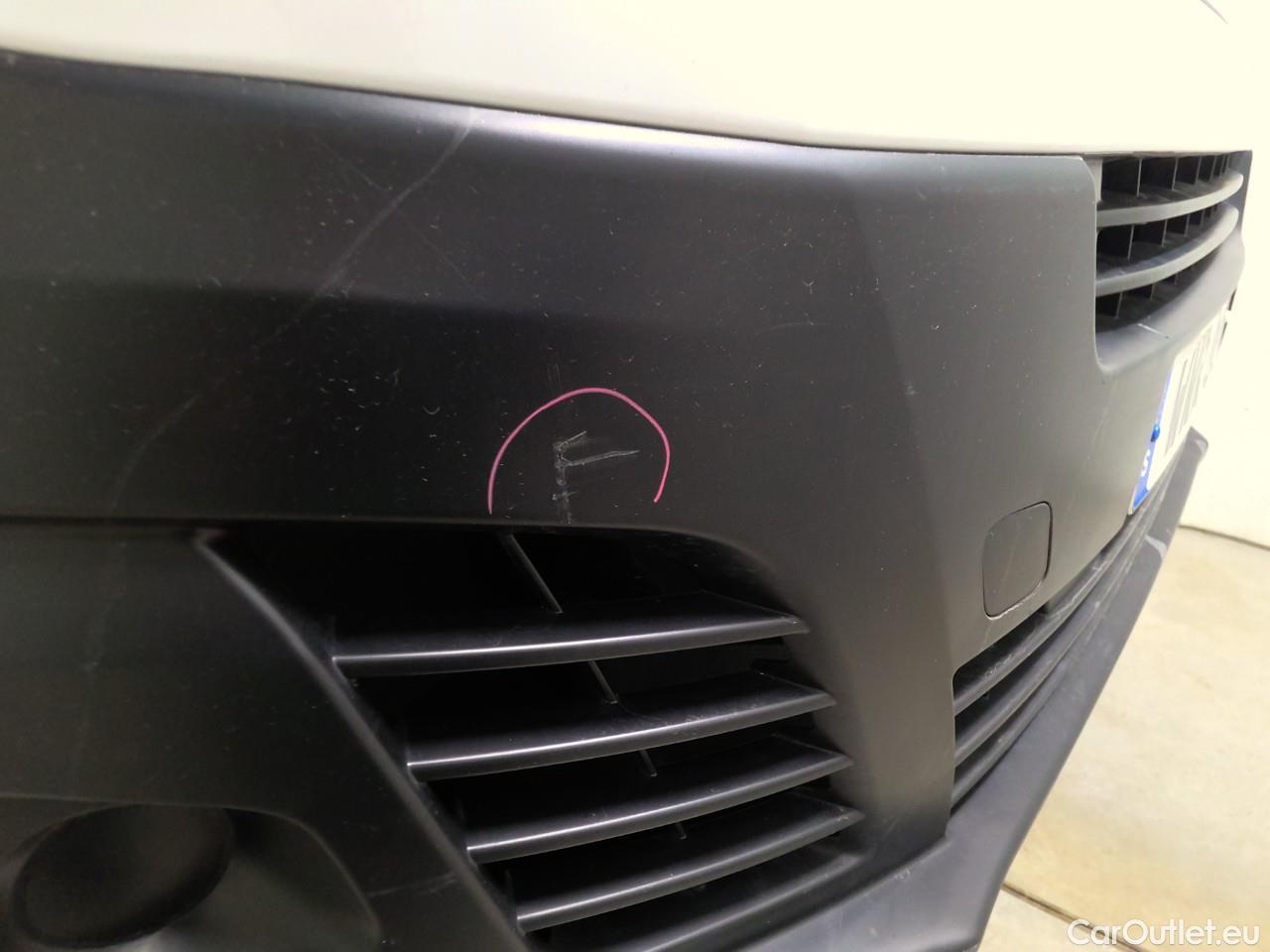  Peugeot  Expert e- 136 75kWh L3 PRO #4