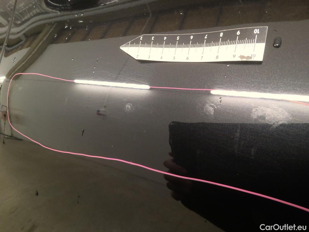  Bmw  Serie 3 330e Touring xDrive Connec.Aut #12