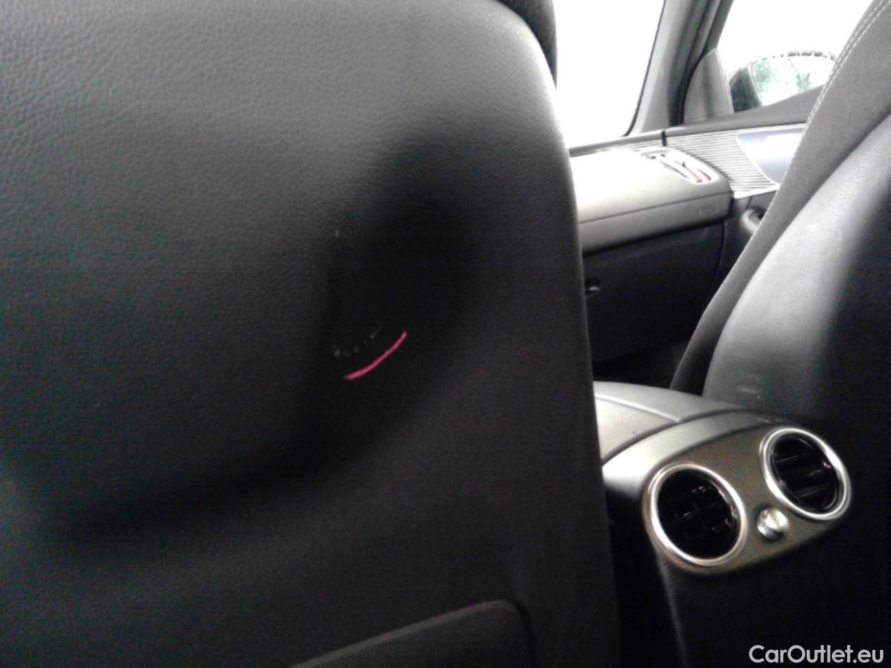  Mercedes  EQC  400 SE Edition 4Matic Aut #12