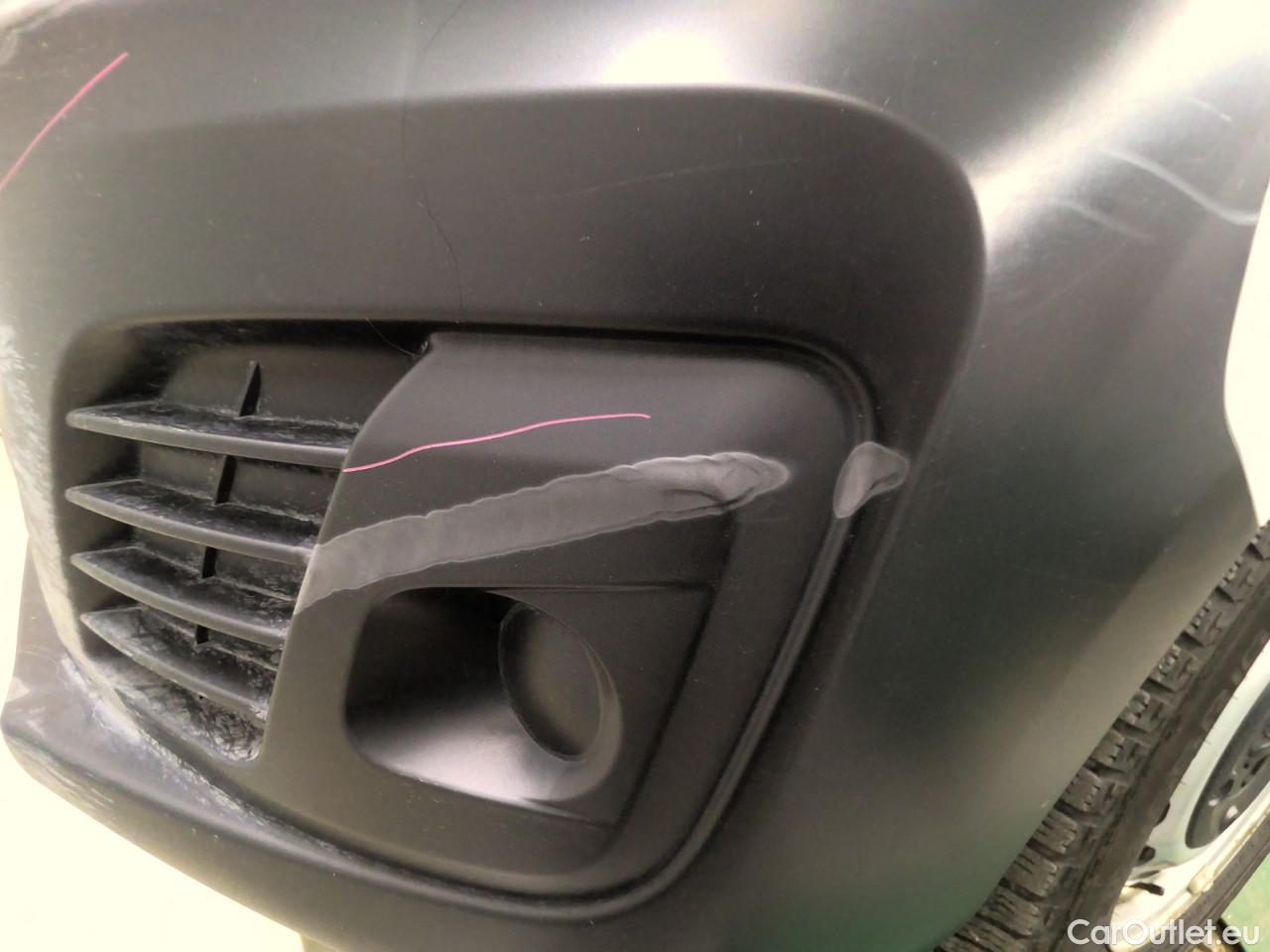  Peugeot  Expert e- 136 75kWh L3 PRO #2