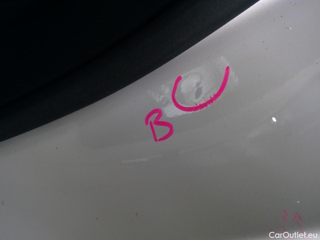  Mercedes  EQC  400 SE Edition 4Matic Aut #10