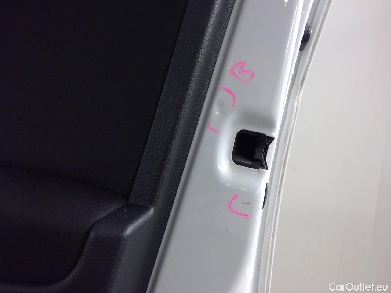  Volkswagen  Golf  Allt. TDI Ltd.Ed. 4M Aut. #33