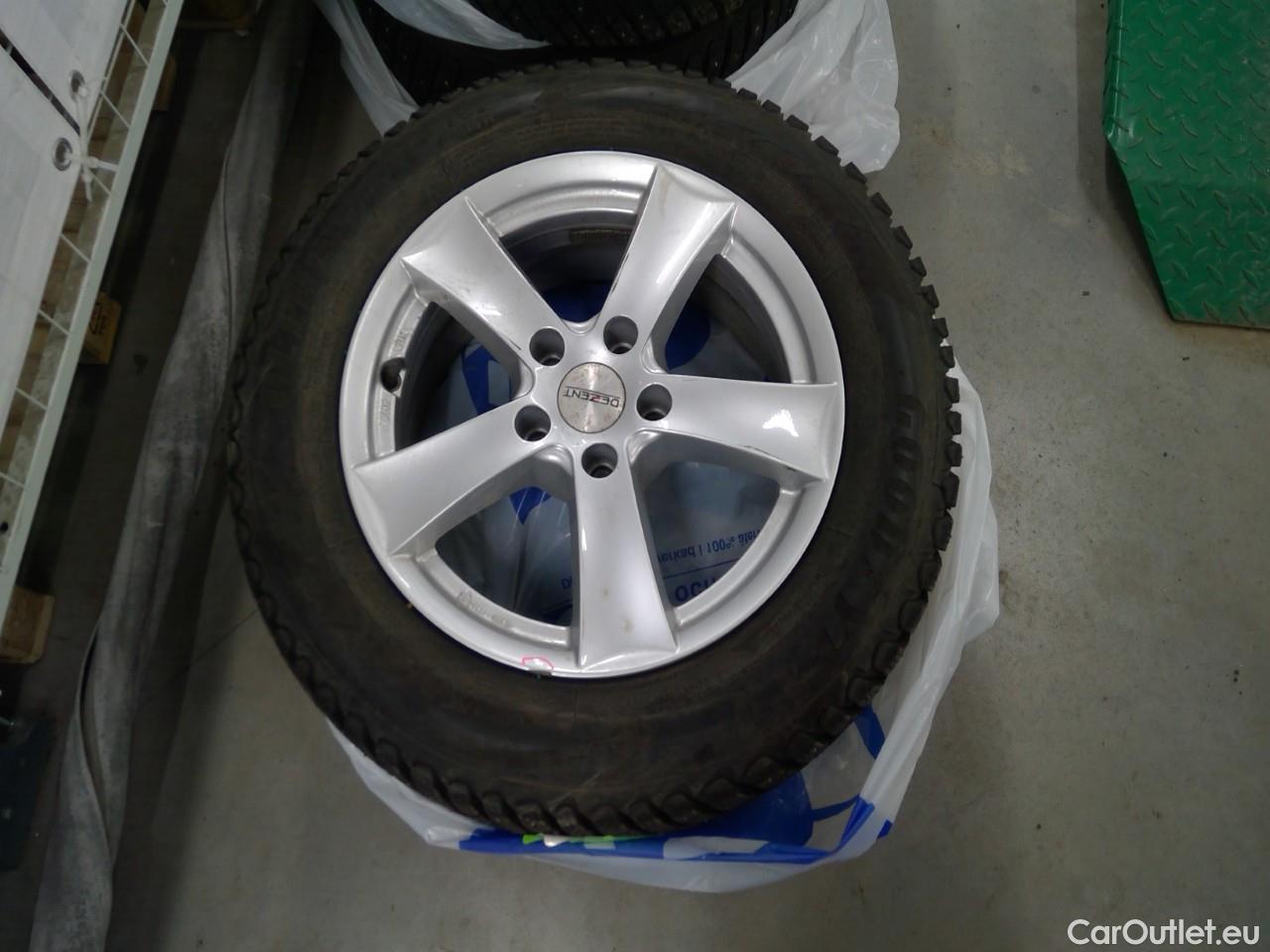  Volkswagen  Passat  Sp.Combi GTE #1