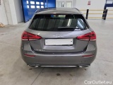  Mercedes  A-Klasse MERCEDES-BENZ CLASSE A / 2018 / 5P / BERLINA A 180 D AUTOMATIC SPORT #41