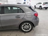  Mercedes  A-Klasse MERCEDES-BENZ CLASSE A / 2018 / 5P / BERLINA A 180 D AUTOMATIC SPORT #48