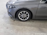  Mercedes  A-Klasse MERCEDES-BENZ CLASSE A / 2018 / 5P / BERLINA A 180 D AUTOMATIC SPORT #54