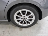 Mercedes  A-Klasse MERCEDES-BENZ CLASSE A / 2018 / 5P / BERLINA A 180 D AUTOMATIC SPORT #58