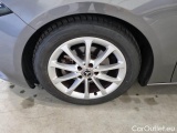  Mercedes  A-Klasse MERCEDES-BENZ CLASSE A / 2018 / 5P / BERLINA A 180 D AUTOMATIC SPORT #56