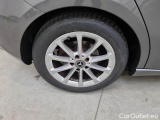  Mercedes  A-Klasse MERCEDES-BENZ CLASSE A / 2018 / 5P / BERLINA A 180 D AUTOMATIC SPORT #60